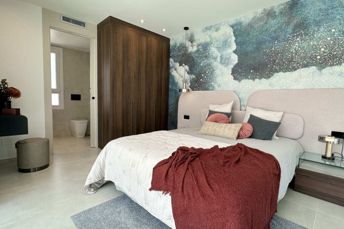 Image No.19-3 Bed Villa for sale