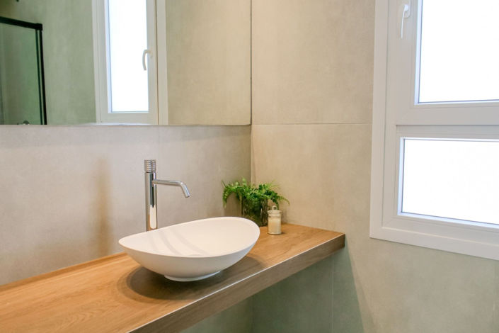 Image No.23-3 Bed Villa for sale