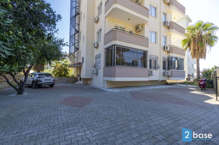 Image No.11-3 Bed Penthouse for sale