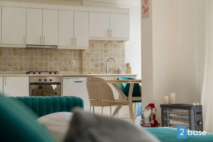 Image No.12-3 Bed Penthouse for sale