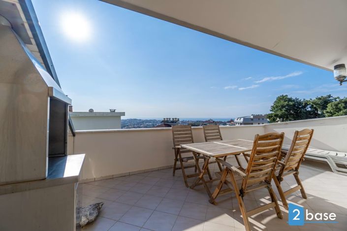 Image No.14-3 Bed Penthouse for sale