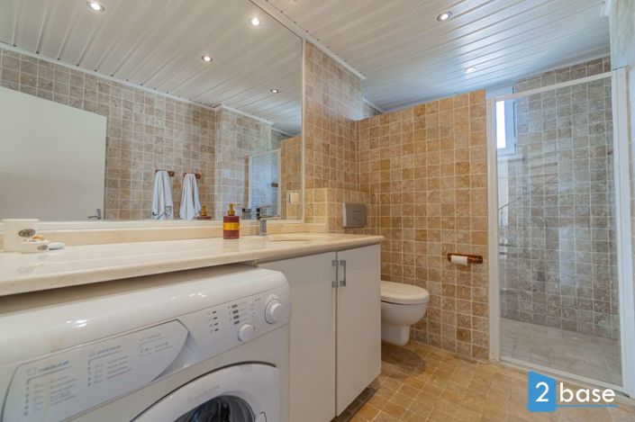 Image No.22-3 Bed Penthouse for sale