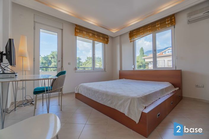 Image No.23-3 Bed Penthouse for sale