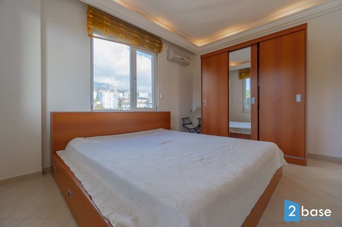 Image No.24-3 Bed Penthouse for sale