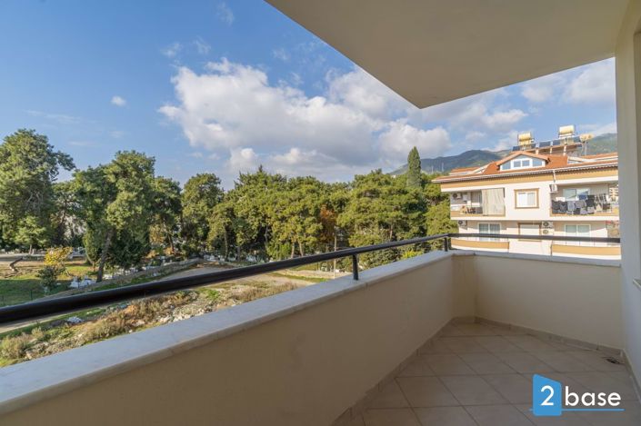 Image No.26-3 Bed Penthouse for sale