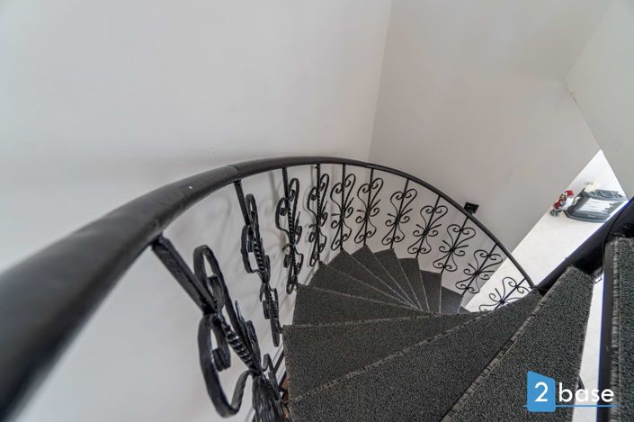 Image No.28-3 Bed Penthouse for sale