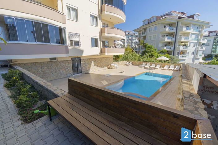 Image No.7-3 Bed Penthouse for sale