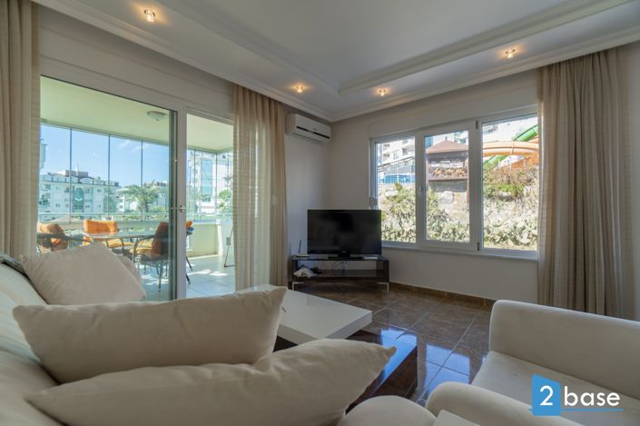 Image No.15-1 Bed Apartment for sale