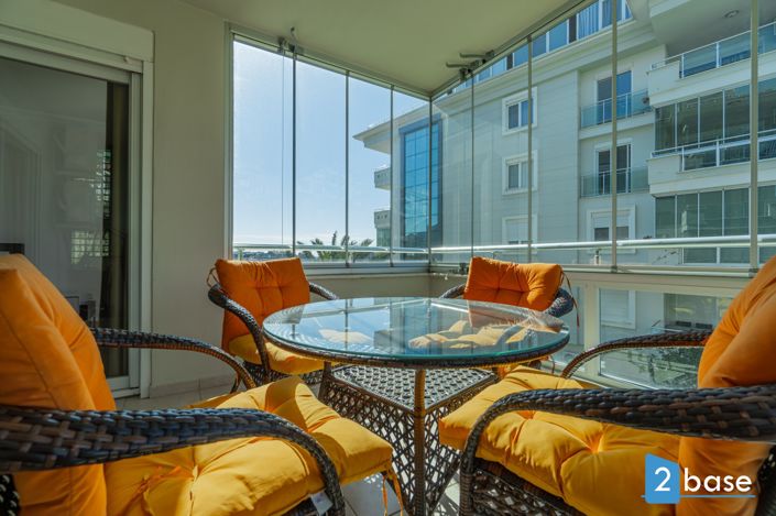 Image No.16-1 Bed Apartment for sale