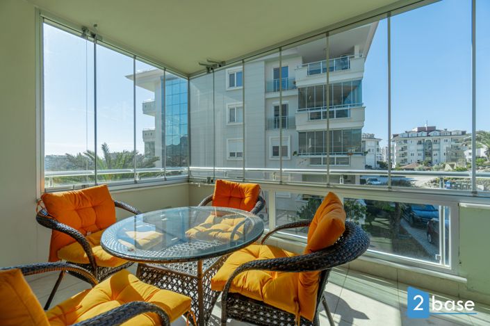 Image No.17-1 Bed Apartment for sale