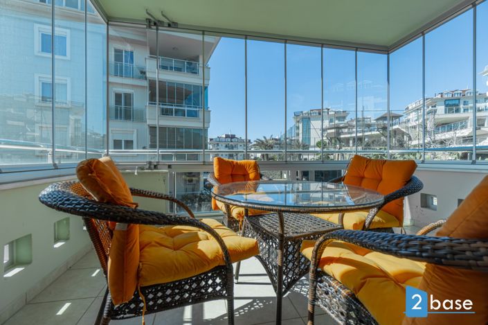 Image No.18-1 Bed Apartment for sale