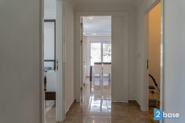 Image No.21-1 Bed Apartment for sale