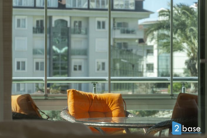 Image No.20-1 Bed Apartment for sale