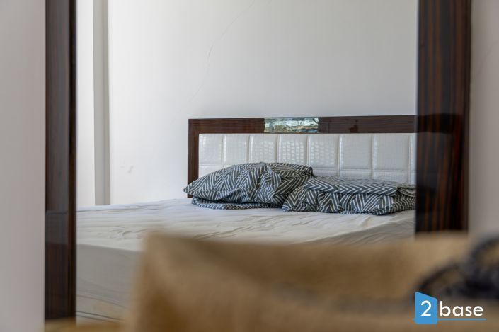 Image No.24-1 Bed Apartment for sale