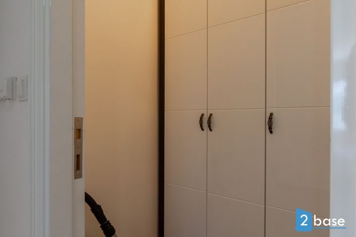 Image No.26-1 Bed Apartment for sale