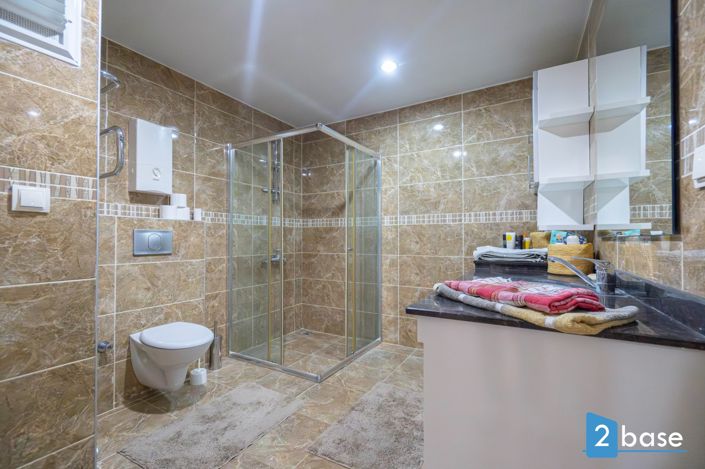 Image No.27-1 Bed Apartment for sale