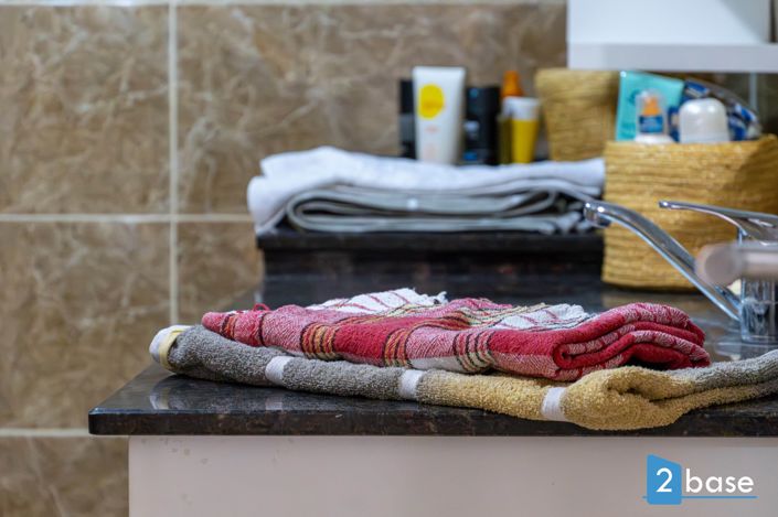 Image No.29-1 Bed Apartment for sale