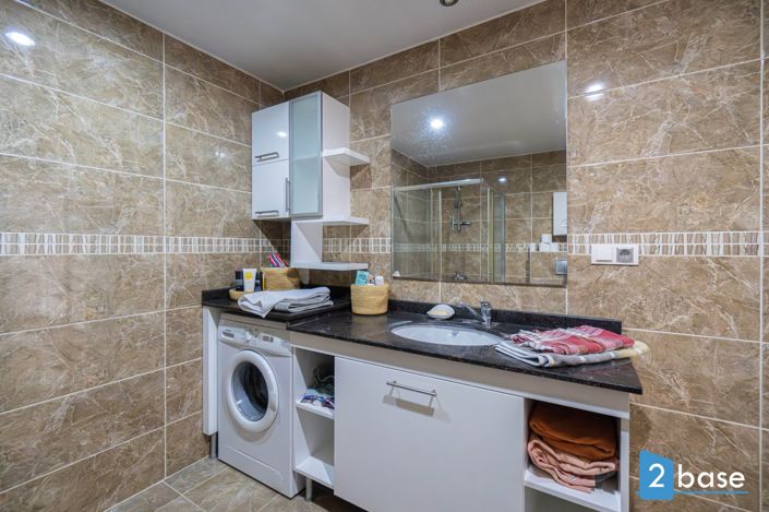 Image No.28-1 Bed Apartment for sale