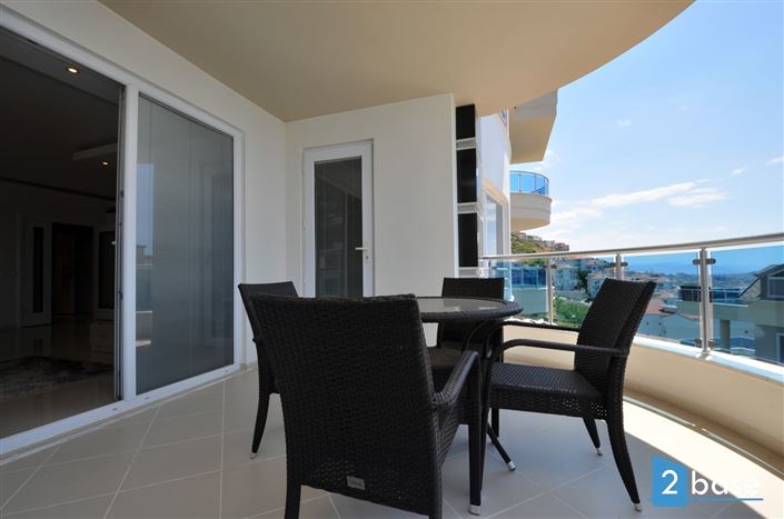 Image No.13-2 Bed Apartment for sale