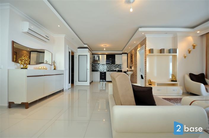 Image No.14-2 Bed Apartment for sale