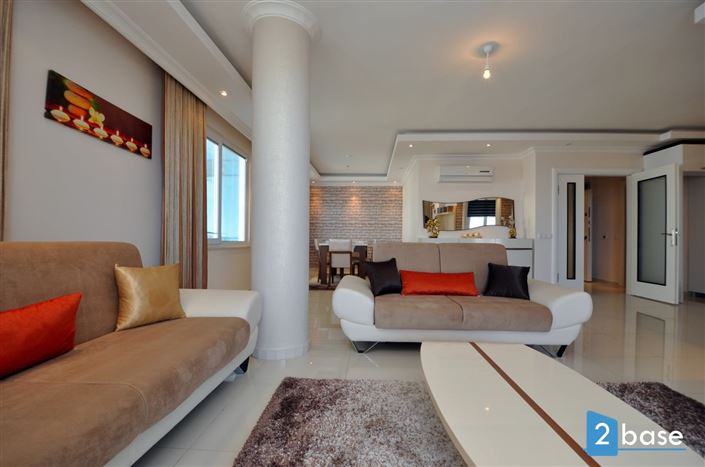 Image No.15-2 Bed Apartment for sale