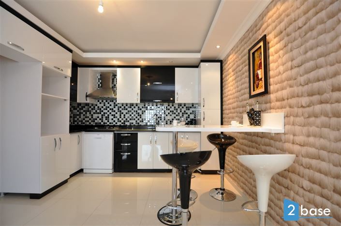 Image No.17-2 Bed Apartment for sale