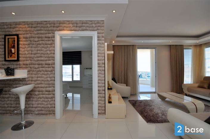 Image No.18-2 Bed Apartment for sale