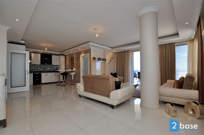 Image No.19-2 Bed Apartment for sale