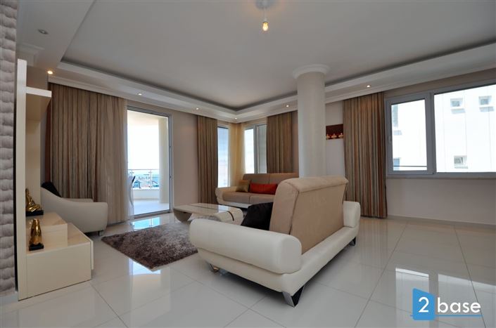 Image No.20-2 Bed Apartment for sale