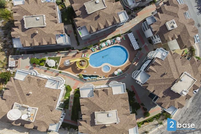 Image No.3-2 Bed Apartment for sale