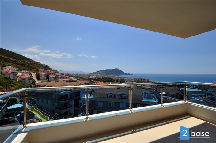 Image No.27-2 Bed Apartment for sale