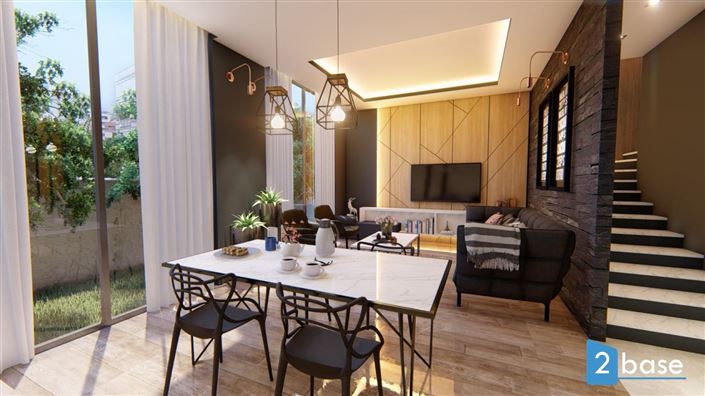 Image No.11-2 Bed Apartment for sale