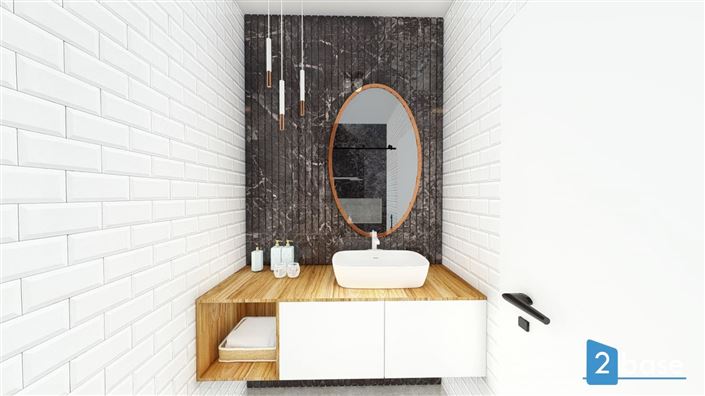 Image No.14-2 Bed Apartment for sale