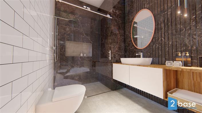 Image No.25-2 Bed Apartment for sale