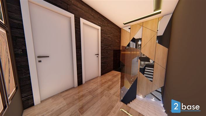 Image No.29-2 Bed Apartment for sale