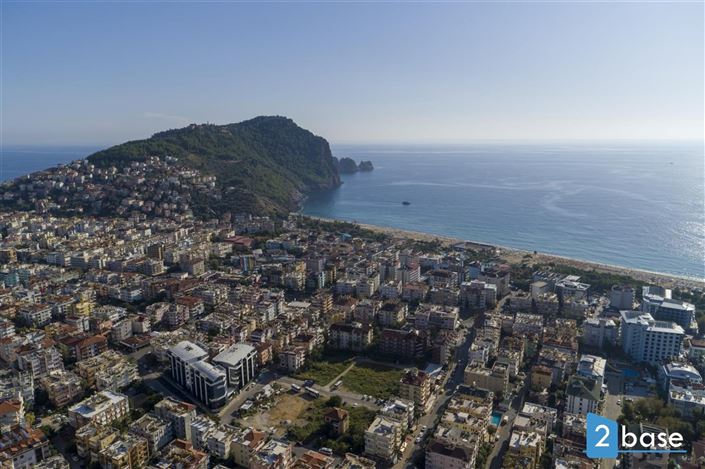 Image No.3-2 Bed Apartment for sale