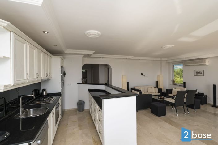 Image No.16-3 Bed Penthouse for sale