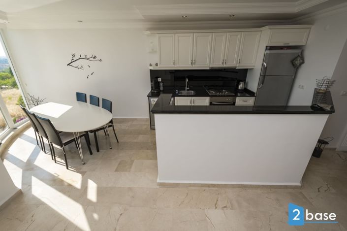 Image No.17-3 Bed Penthouse for sale