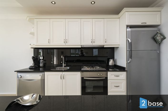 Image No.20-3 Bed Penthouse for sale