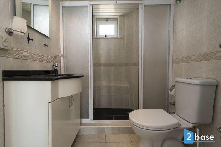 Image No.23-3 Bed Penthouse for sale