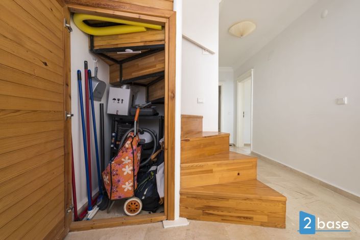 Image No.29-3 Bed Penthouse for sale