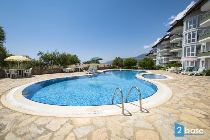 Image No.8-3 Bed Penthouse for sale