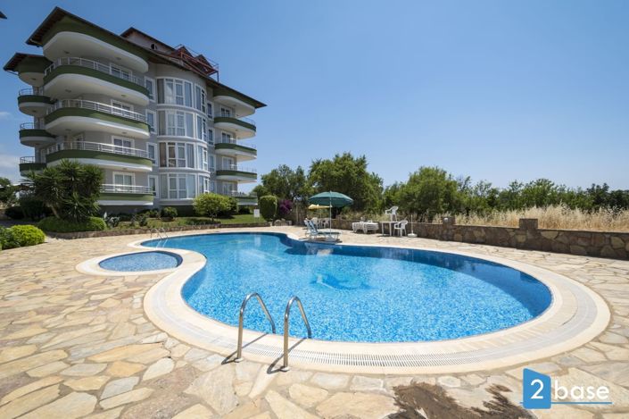 Image No.7-3 Bed Penthouse for sale