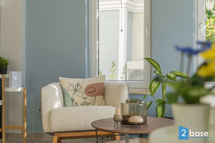 Image No.12-3 Bed Villa for sale