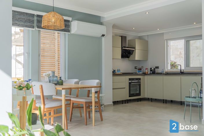 Image No.13-3 Bed Villa for sale