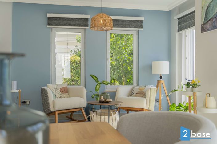 Image No.14-3 Bed Villa for sale