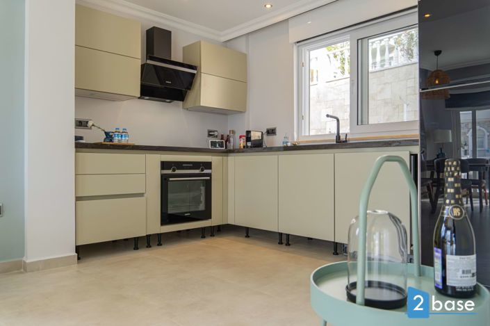 Image No.15-3 Bed Villa for sale