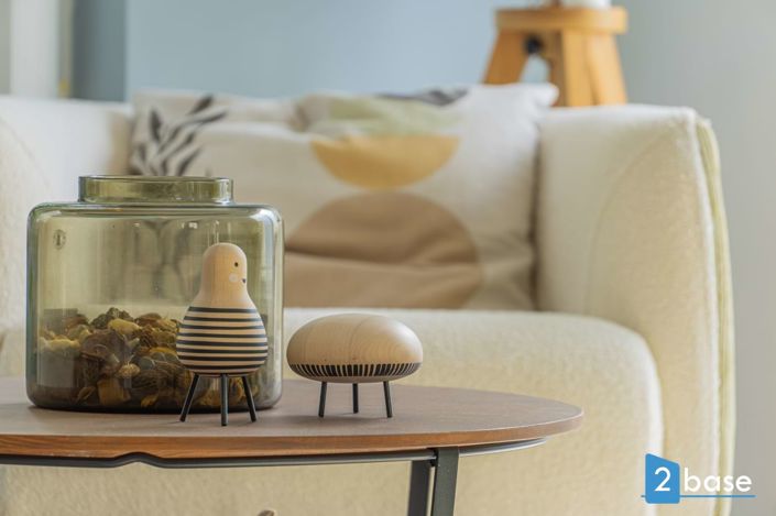 Image No.16-3 Bed Villa for sale