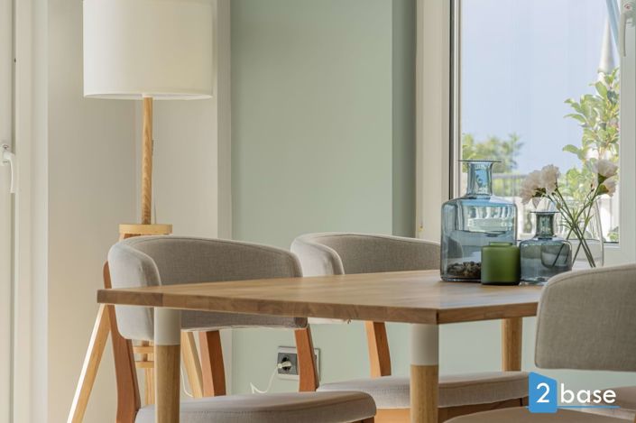 Image No.17-3 Bed Villa for sale