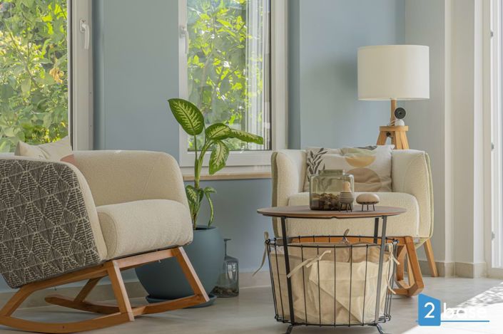 Image No.18-3 Bed Villa for sale